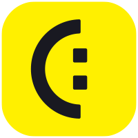 C2 Logo